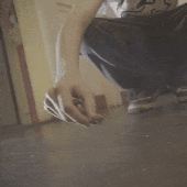 ‎