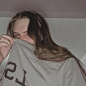 3733A476-9748-4FE4-B62C-6A9CEA278771.jpeg