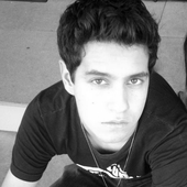 renanrrt için avatar