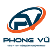 Avatar for bommangcomvn