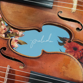 Avatar für BaroqueViola