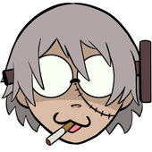 Avatar for jum9ke