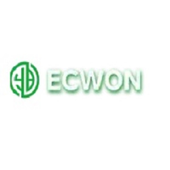 Ecwon için avatar