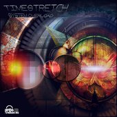 -Cover-SystemOverload-(Ep)-