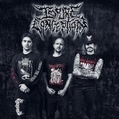 Impure Conception