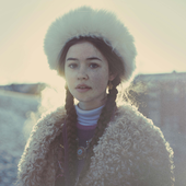 Flo Morrissey