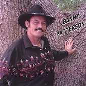 Danny Patterson