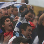 Avatar for Trapananda