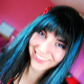 usharingan için avatar