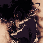 Avatar for Sweet-Hawkz