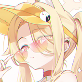 Avatar for skyisabella