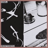 Montenero