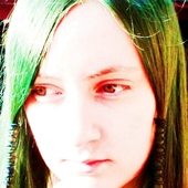 RocketEXE için avatar