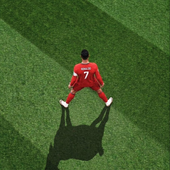 Avatar for Allstarhudd