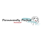 Avatar for permanentlyr
