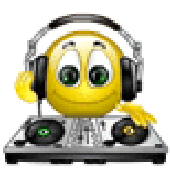 Avatar for millennialmyth