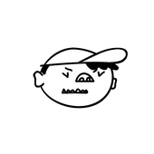 Avatar for Lionua