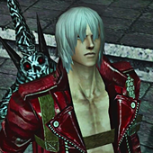Avatar for Linka2
