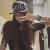 IMG_9205.jpeg