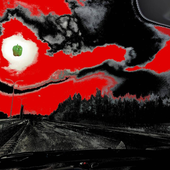 Avatar for ETFinland
