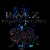 Avatar for qbdadragon2012