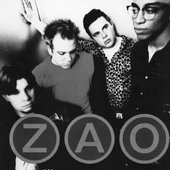 zao
