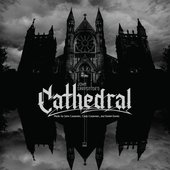Cathedral