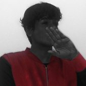 larss