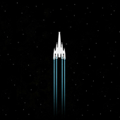 Avatar for Born182