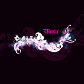 Avatar for molls14