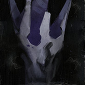 Avatar for joeharnn