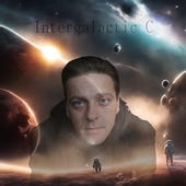 Avatar for Intergalactic3