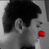Avatar for al_deron