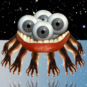 Avatar for schtink