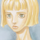 Avatar for tevenero