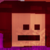 Avatar for cookie46910