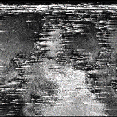 Avatar di JJ_Joshua