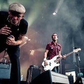 thedecline!