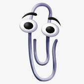 Avatar for EpicRag