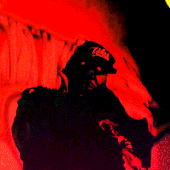 Avatar for EnricViladV