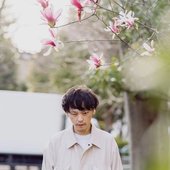 images.squarespace-cdn.com-1587640346121-3OL0LYPND84KLOD3Q7DI-image.jpg