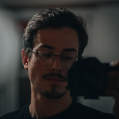 Avatar für Cyrilex28