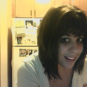 Avatar di asdfghjklp