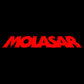 molasarlogo.png