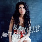 Back To Black (20th Anniversary Edition) [Explicit]