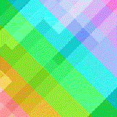 Avatar for ckow