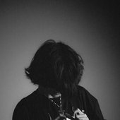IMG_2797.jpeg