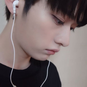 baezy さんのアバター