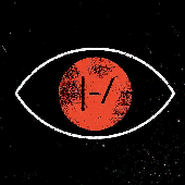 Avatar for Shalashaskha