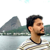 Avatar di brendonfm